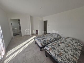  Maison à vendre 7 pièces 325 m²