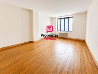  Maison à vendre 7 pièces 204 m²