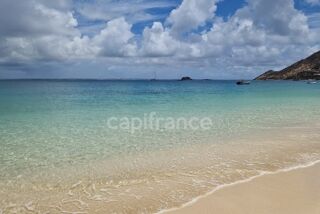  Terrain � vendre 1703 m�