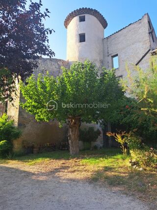  Terrain � vendre 760 m�