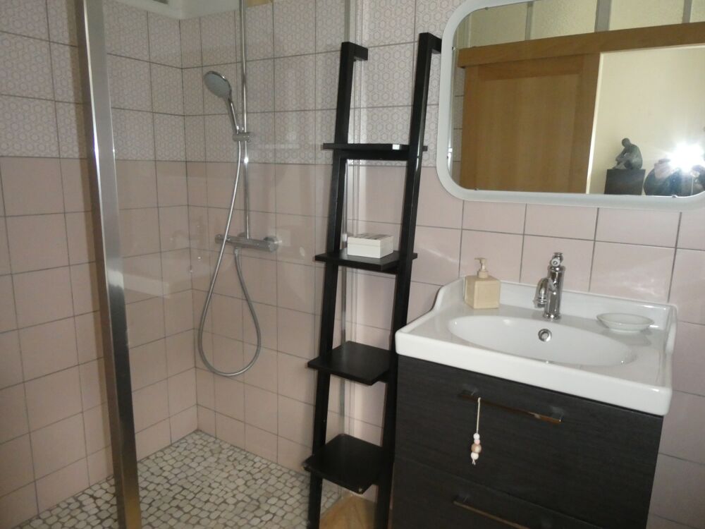 à vendre  Maison Gérardmer (88400)