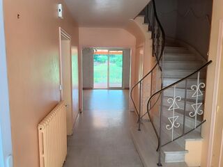  Maison  vendre 7 pices 168 m