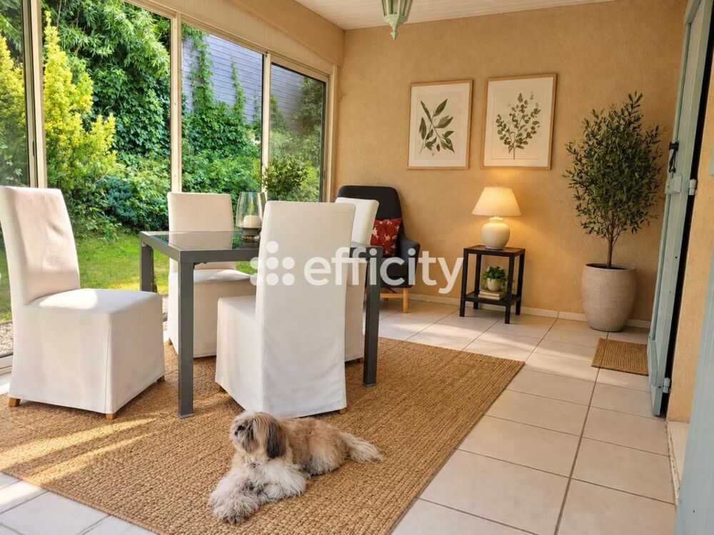 Vente Maison Maison individuelle Rochetaillee sur saone