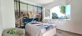  Maison � vendre 8 pi�ces 250 m�