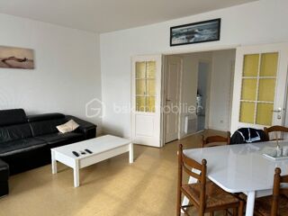  Maison � vendre 7 pi�ces 122 m�