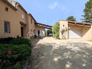  Villa � vendre 5 pi�ces 150 m�