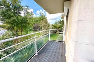  Appartement � vendre 3 pi�ces 62 m�