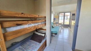  Maison � vendre 3 pi�ces 28 m�