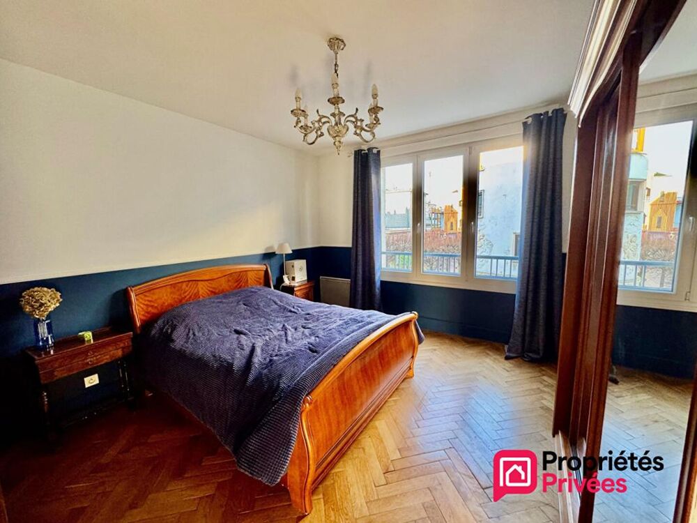PROPRIETES PRIVEES COTE D'OPALE vous propose :