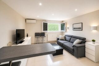 Appartement 1 pièce 24 m² · à Cannes · 24 m² · 180 000 €