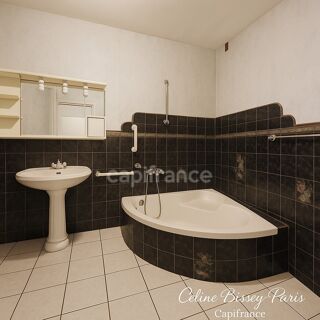  Maison � vendre 5 pi�ces 156 m�