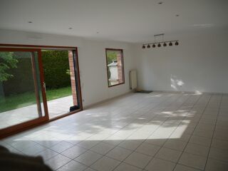  Maison � vendre 4 pi�ces 94 m�