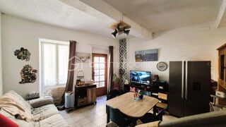  Maison à vendre 6 pièces 165 m²