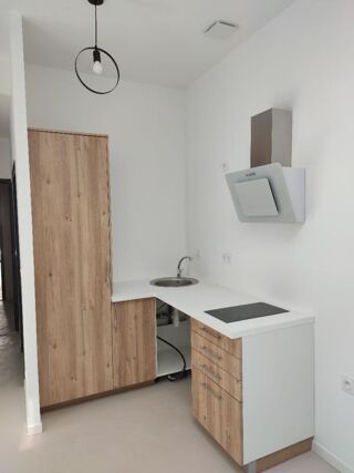  Immeuble � vendre 4 pi�ces 