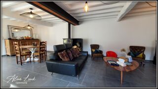  Proprit/chteau  vendre 7 pices 176 m