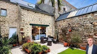  Maison  vendre 5 pices 130 m