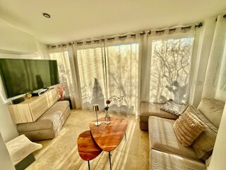  Maison � vendre 3 pi�ces 59 m�