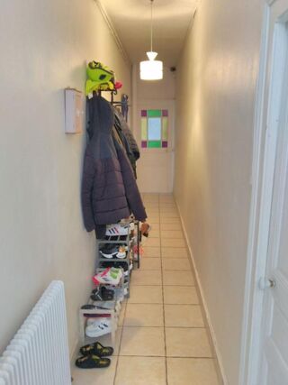  Maison � vendre 4 pi�ces 70 m�