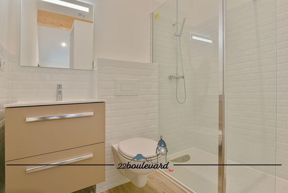 � vendre  Maison Rilhac-Rancon (87570)