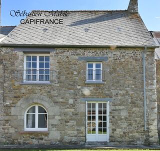  Maison � vendre 3 pi�ces 54 m�