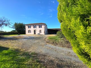  Maison  vendre 4 pices 110 m