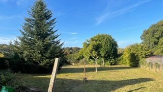  Maison à vendre 5 pièces 66 m²