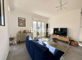  Appartement à vendre 3 pièces 72 m²