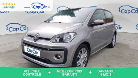 Image Annonce