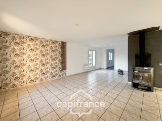  Maison � vendre 6 pi�ces 142 m�