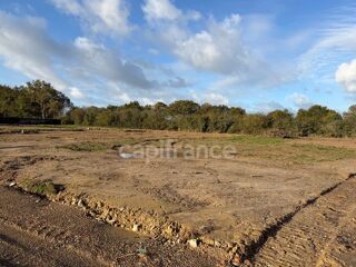  Terrain � vendre 325 m�