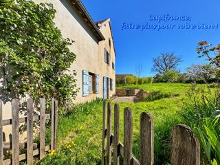  Maison à vendre 5 pièces 155 m²