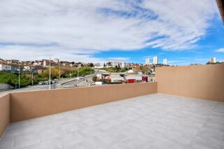  Maison à vendre 10 pièces 850 m²