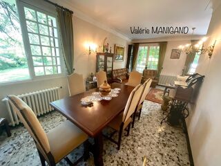  Maison � vendre 4 pi�ces 117 m�