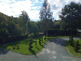  Maison � vendre 7 pi�ces 228 m�