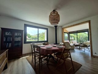  Maison � vendre 5 pi�ces 108 m�