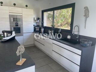  Maison � vendre 5 pi�ces 157 m�