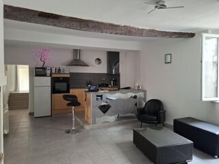  Appartement  vendre 3 pices 63 m