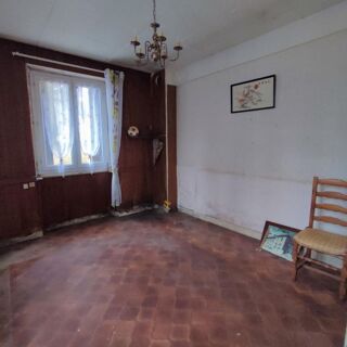  Maison � vendre 6 pi�ces 111 m�