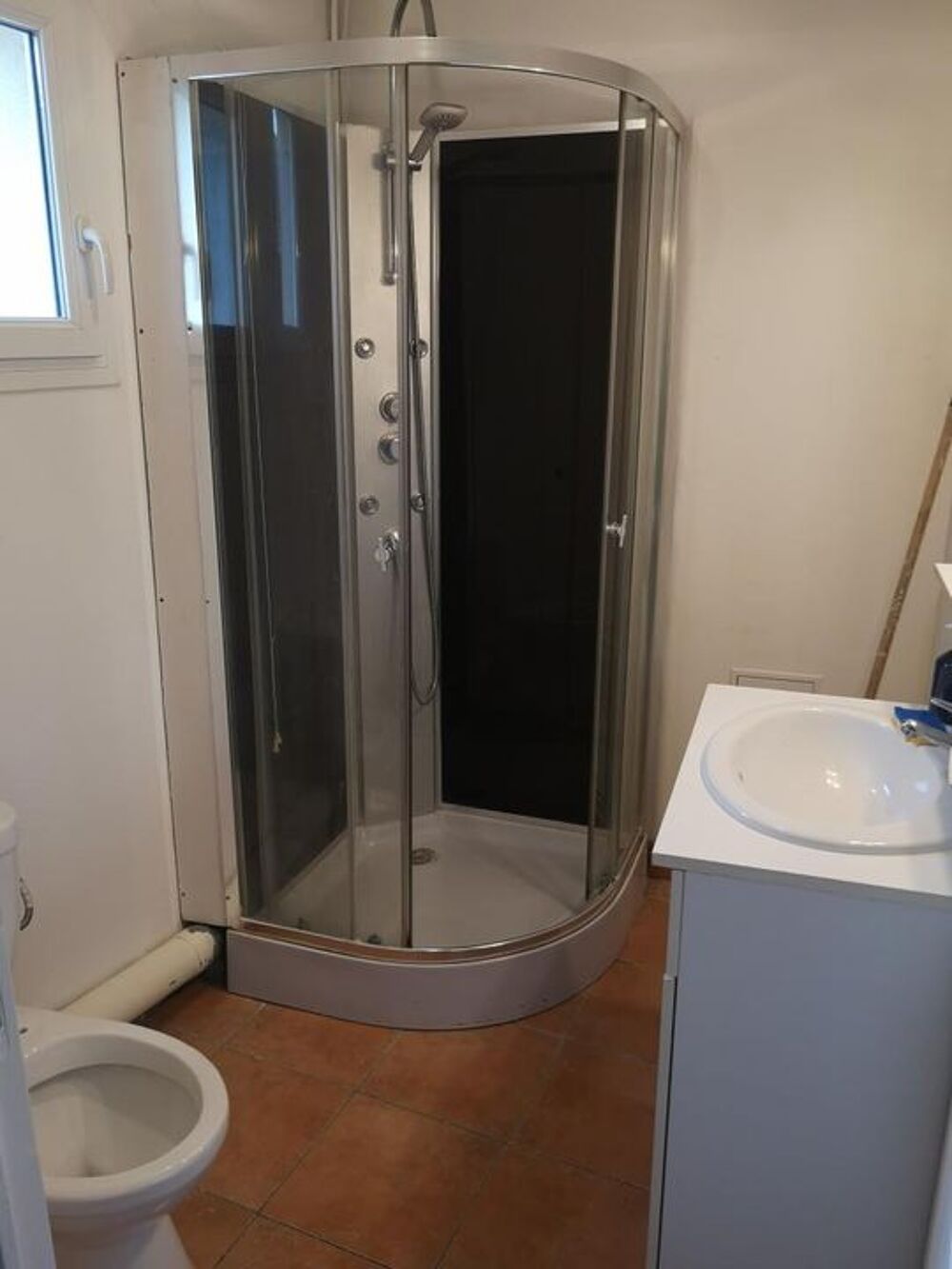 Location Appartement Appartement de 38m2 à louer sur Saint-Martin-le-Nœud Saint martin le noeud