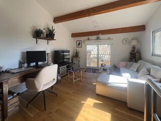  Maison  vendre 3 pices 80 m