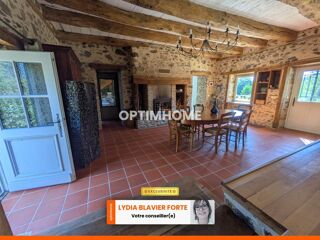  Maison à vendre 9 pièces 200 m²