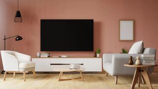  Appartement � vendre 4 pi�ces 86 m�