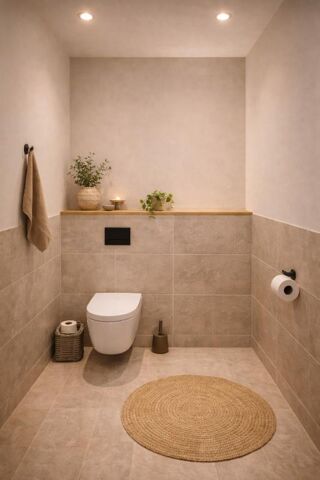  Appartement à vendre 2 pièces 42 m²