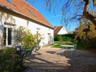  Maison � vendre 5 pi�ces 115 m�