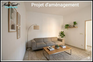  Maison à vendre 4 pièces 86 m²