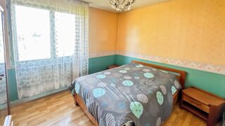  Maison à vendre 7 pièces 144 m²