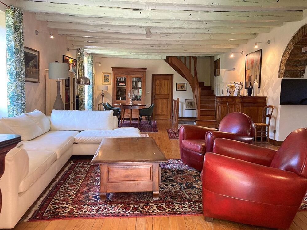  vendre  Maison Catus (46150)