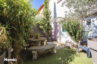 Maison 5 pièces 110 m² · à Ille-sur-Têt · 110 m² · 174 900 €