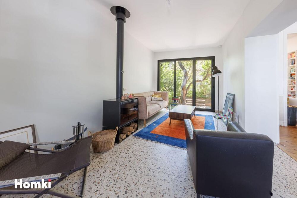 à vendre  Maison Chamalières (63400)