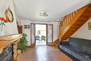  Maison � vendre 6 pi�ces 128 m�